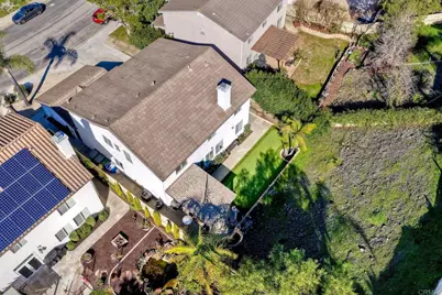 1379 Corte Bagalso, San Marcos, CA 92069 - Photo 34