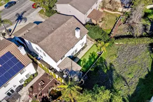 1379 Corte Bagalso, San Marcos, CA 92069 - Photo 34