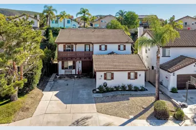 1379 Corte Bagalso, San Marcos, CA 92069 - Photo 30