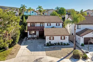 1379 Corte Bagalso, San Marcos, CA 92069 - Photo 30