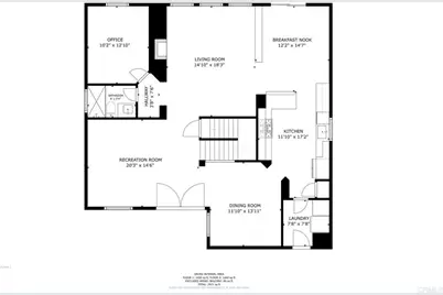 1379 Corte Bagalso, San Marcos, CA 92069 - Photo 42