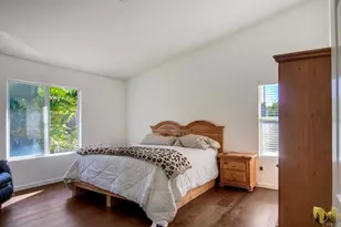 1379 Corte Bagalso, San Marcos, CA 92069 - Photo 18