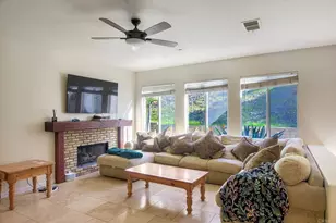 1379 Corte Bagalso, San Marcos, CA 92069 - Photo 8