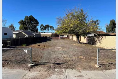 281 222-08-00 D Street, Ramona, CA 92065 - Photo 1