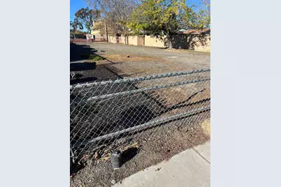 281 222-08-00 D Street, Ramona, CA 92065 - Photo 4