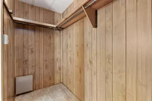 650 S Rancho Santa Fe Road, San Marcos, CA 92078 - Photo 26