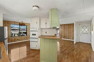 650 S Rancho Santa Fe Road, San Marcos, CA 92078 - Photo 18