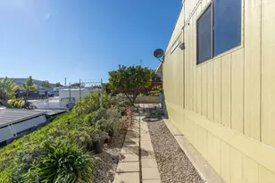 650 S Rancho Santa Fe Road, San Marcos, CA 92078 - Photo 6