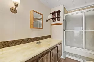 650 S Rancho Santa Fe Road, San Marcos, CA 92078 - Photo 30