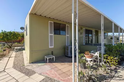 650 S Rancho Santa Fe Road #118, San Marcos, CA 92078 - Photo 4