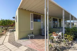 650 S Rancho Santa Fe Road, San Marcos, CA 92078 - Photo 4