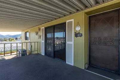 650 S Rancho Santa Fe Road #118, San Marcos, CA 92078 - Photo 42