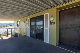 650 S Rancho Santa Fe Road, San Marcos, CA 92078 - Photo 42