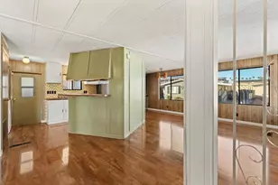 650 S Rancho Santa Fe Road, San Marcos, CA 92078 - Photo 10