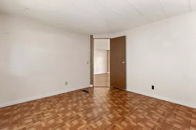 650 S Rancho Santa Fe Road #118, San Marcos, CA 92078 - Photo 28