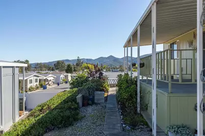 650 S Rancho Santa Fe Road #118, San Marcos, CA 92078 - Photo 2