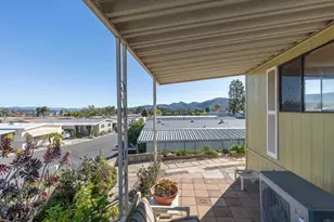 650 S Rancho Santa Fe Road, San Marcos, CA 92078 - Photo 32