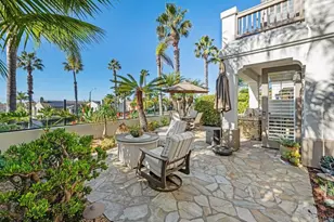 7457 Neptune Dr, Carlsbad, CA 92011 - Photo 24