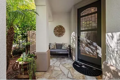 7457 Neptune Drive, Carlsbad, CA 92011 - Photo 8