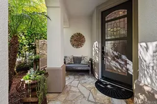 7457 Neptune Dr, Carlsbad, CA 92011 - Photo 8