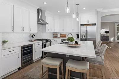 7457 Neptune Drive, Carlsbad, CA 92011 - Photo 20