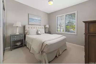 7457 Neptune Drive, Carlsbad, CA 92011 - Photo 42