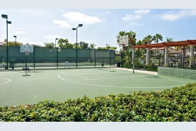 7457 Neptune Drive, Carlsbad, CA 92011 - Photo 52