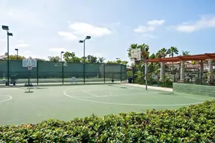 7457 Neptune Dr, Carlsbad, CA 92011 - Photo 52