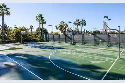 7457 Neptune Drive, Carlsbad, CA 92011 - Photo 50