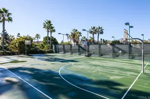 7457 Neptune Dr, Carlsbad, CA 92011 - Photo 50