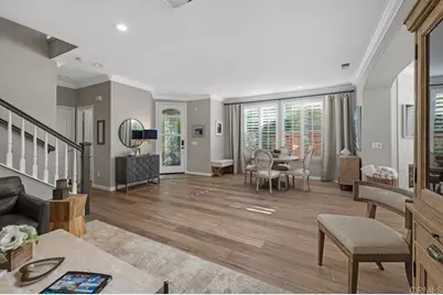 7457 Neptune Drive, Carlsbad, CA 92011 - Photo 12