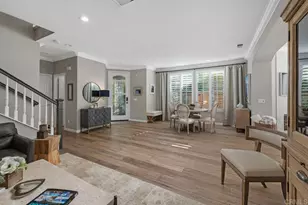 7457 Neptune Dr, Carlsbad, CA 92011 - Photo 12