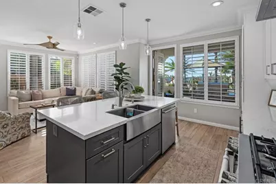 7457 Neptune Drive, Carlsbad, CA 92011 - Photo 22