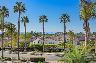 7457 Neptune Dr, Carlsbad, CA 92011 - Photo 38