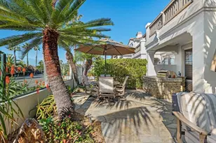 7457 Neptune Dr, Carlsbad, CA 92011 - Photo 26