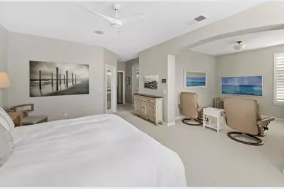 7457 Neptune Drive, Carlsbad, CA 92011 - Photo 34