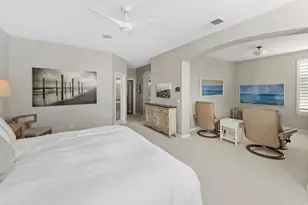 7457 Neptune Dr, Carlsbad, CA 92011 - Photo 34