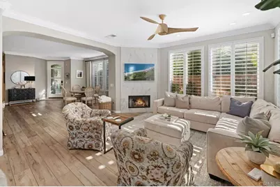 7457 Neptune Drive, Carlsbad, CA 92011 - Photo 18