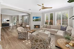 7457 Neptune Dr, Carlsbad, CA 92011 - Photo 18