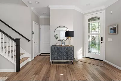 7457 Neptune Drive, Carlsbad, CA 92011 - Photo 10