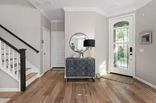 7457 Neptune Dr, Carlsbad, CA 92011 - Photo 10