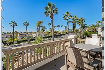 7457 Neptune Drive, Carlsbad, CA 92011 - Photo 36