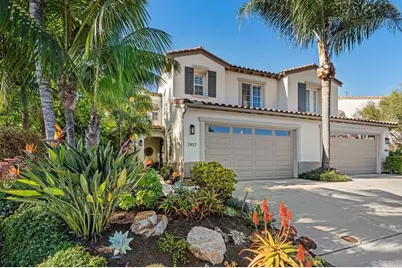 7457 Neptune Drive, Carlsbad, CA 92011 - Photo 4