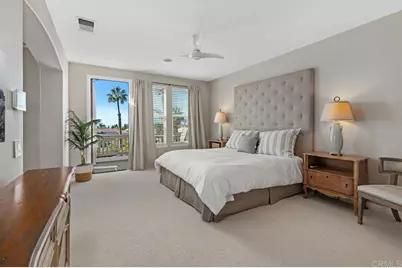 7457 Neptune Drive, Carlsbad, CA 92011 - Photo 32