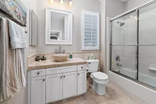 7457 Neptune Dr, Carlsbad, CA 92011 - Photo 44