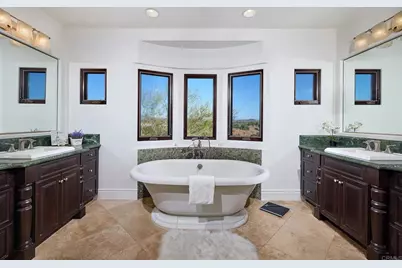 4216 Bridlewood Road, Fallbrook, CA 92028 - Photo 44