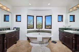 4216 Bridlewood Rd, Fallbrook, CA 92028 - Photo 44