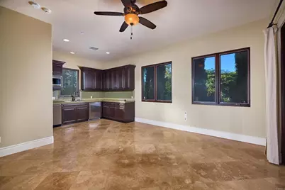 4216 Bridlewood Road, Fallbrook, CA 92028 - Photo 56
