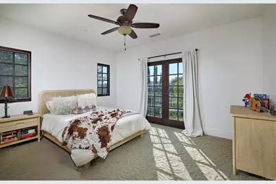 4216 Bridlewood Road, Fallbrook, CA 92028 - Photo 40