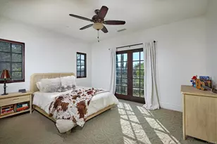 4216 Bridlewood Rd, Fallbrook, CA 92028 - Photo 40